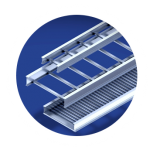 Cable & BusBar